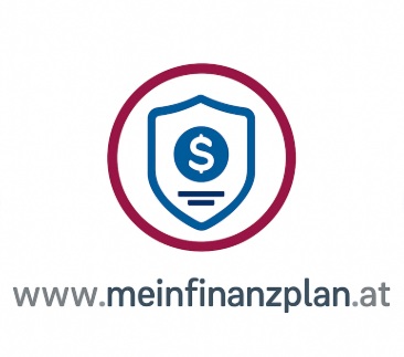 MeinFinanzPlan